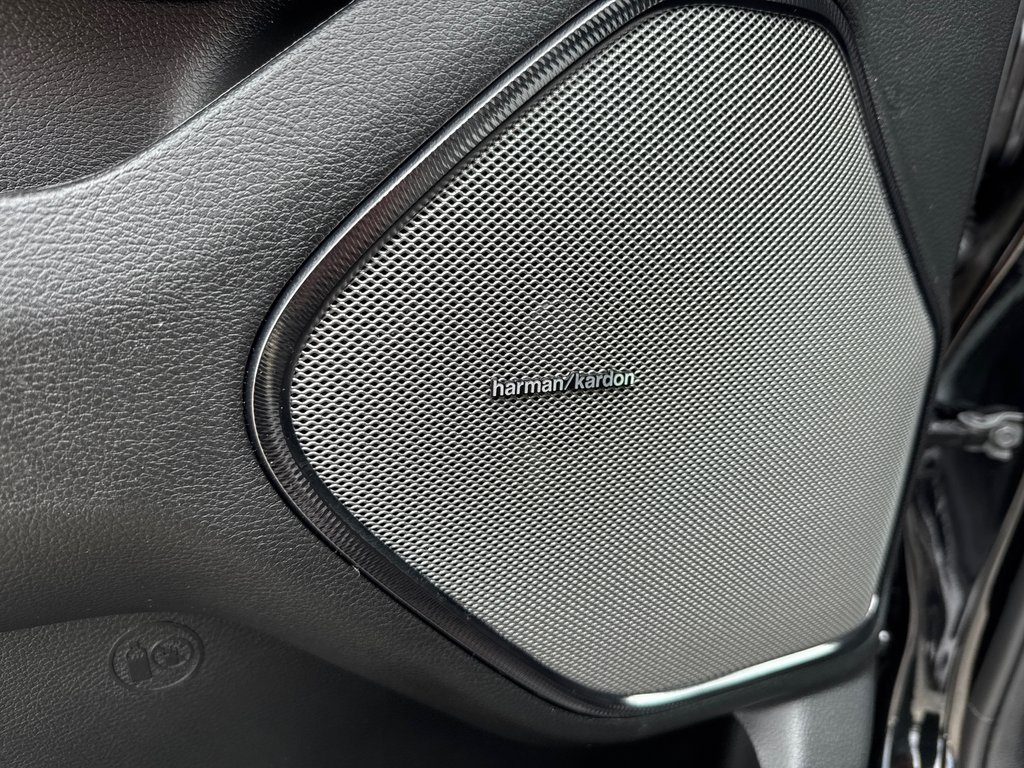 Ram 1500 SPORT 2026 à Sussex, Nouveau-Brunswick - 13 - w1024h768px