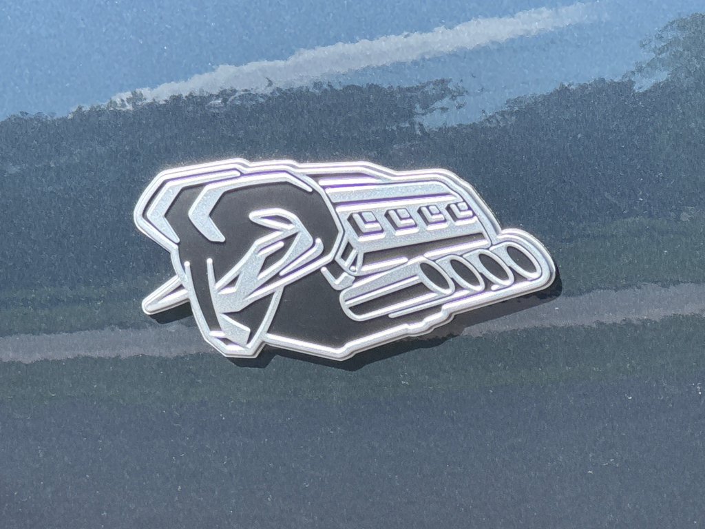 2026 Ram 1500 SPORT in Sussex, New Brunswick - 2 - w1024h768px