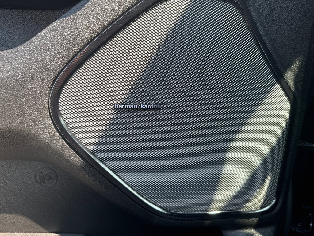 2026 Ram 1500 REBEL in Sussex, New Brunswick - 23 - w1024h768px
