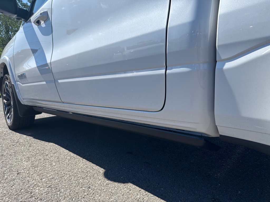 2026 Ram 1500 Limited Longhorn in Sussex, New Brunswick - 26 - w1024h768px