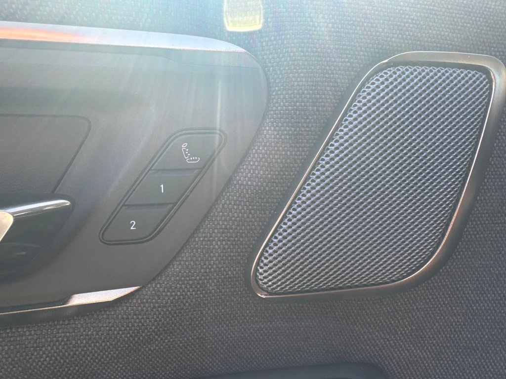 2026 Ram 1500 Limited Longhorn in Sussex, New Brunswick - 30 - w1024h768px