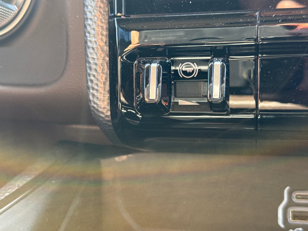 2026 Ram 1500 Limited Longhorn in Sussex, New Brunswick - 53 - w1024h768px