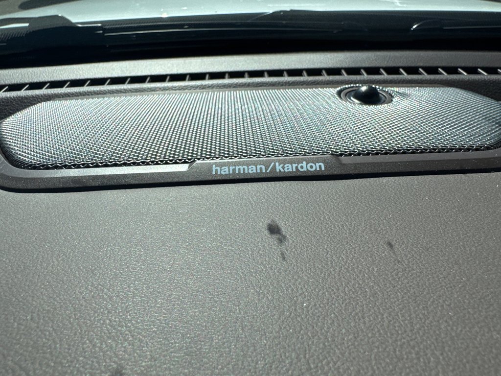 2026 Ram 1500 Limited Longhorn in Sussex, New Brunswick - 46 - w1024h768px