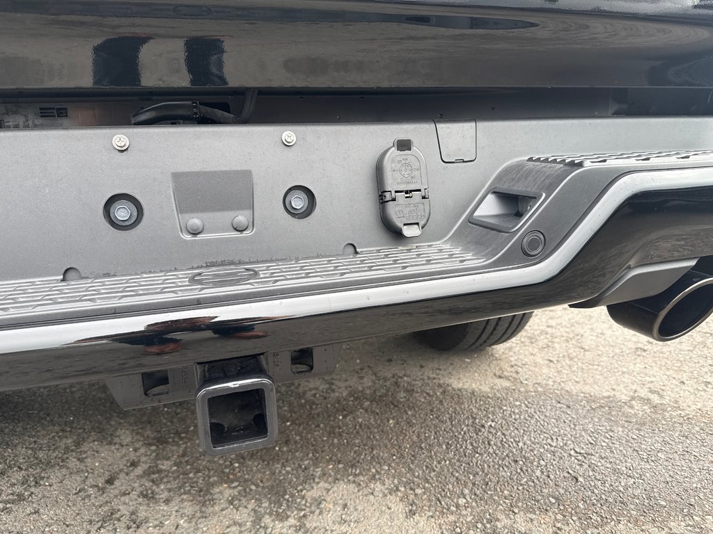 Ram 1500 EXPRESS 2026 à Sussex, Nouveau-Brunswick - 6 - w1024h768px