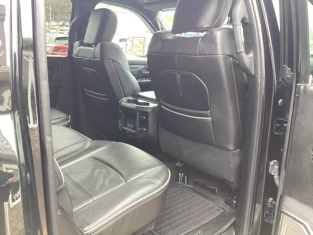 2019 Ram 2500 LIMITED in Saint John, New Brunswick - 12 - w1024h768px