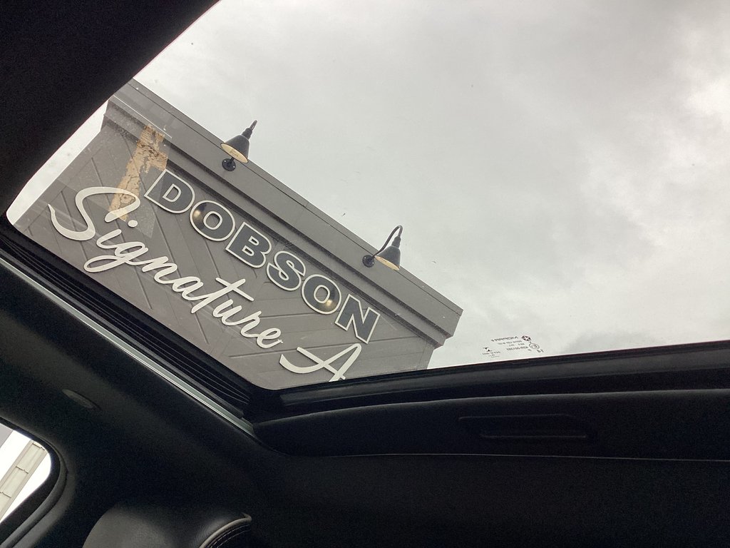 2019 Ram 2500 LIMITED in Saint John, New Brunswick - 22 - w1024h768px