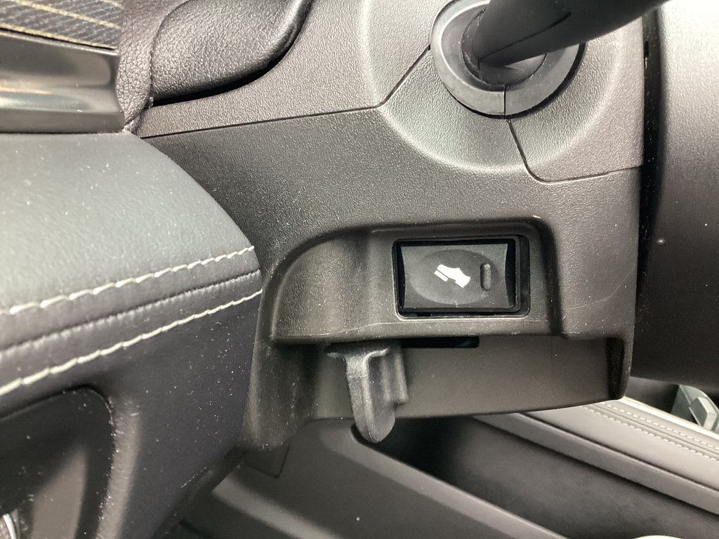 2019 Ram 2500 LIMITED in Saint John, New Brunswick - 16 - w1024h768px