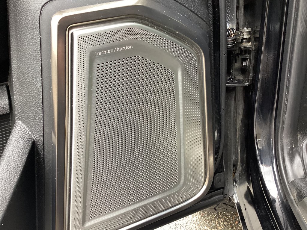 2019 Ram 2500 LIMITED in Saint John, New Brunswick - 23 - w1024h768px