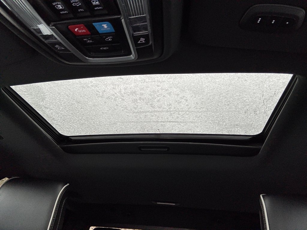 2026 Ram 2500 LARAMIE in Saint John, New Brunswick - 14 - w1024h768px