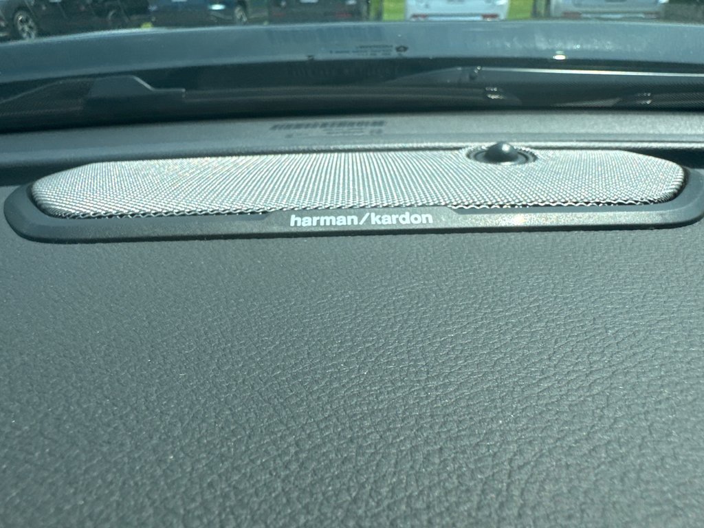 2026 Ram 2500 LARAMIE in Sussex, New Brunswick - 34 - w1024h768px