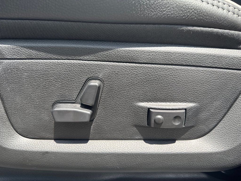 2026 Ram 2500 REBEL in Sussex, New Brunswick - 22 - w1024h768px