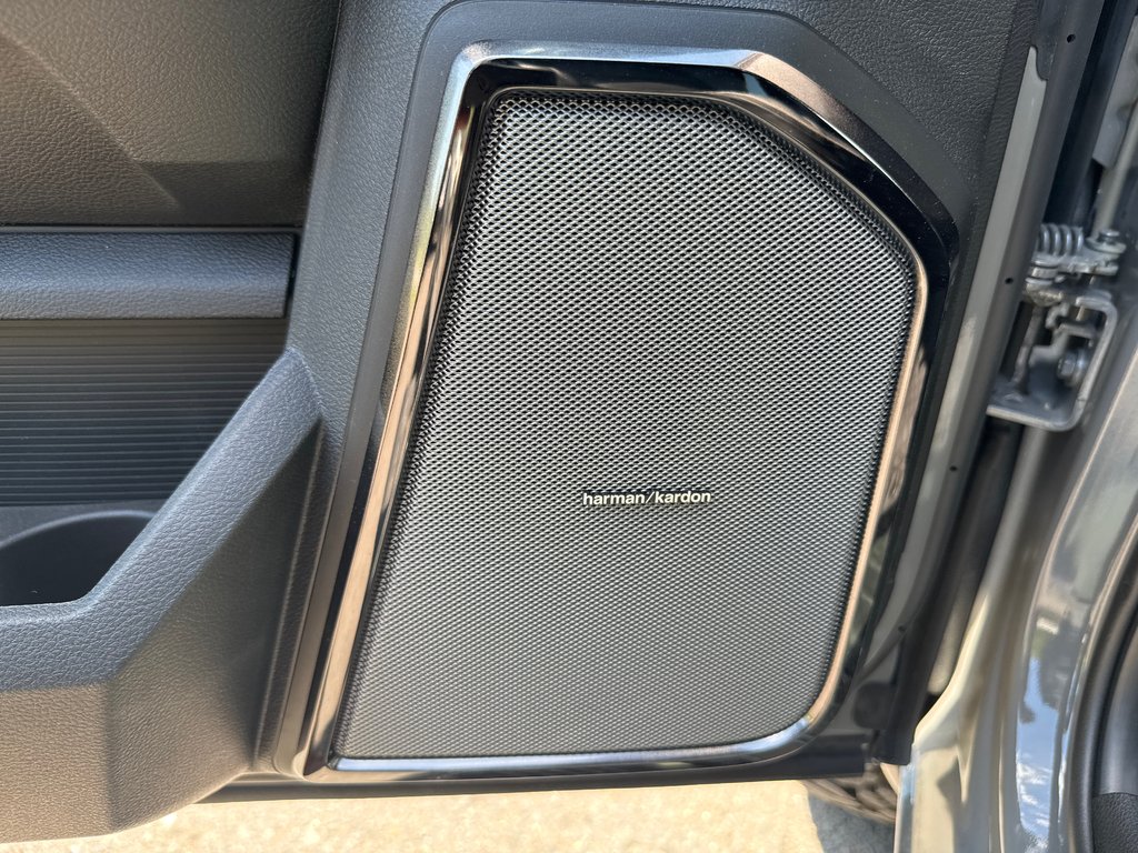 2026 Ram 2500 REBEL in Sussex, New Brunswick - 30 - w1024h768px