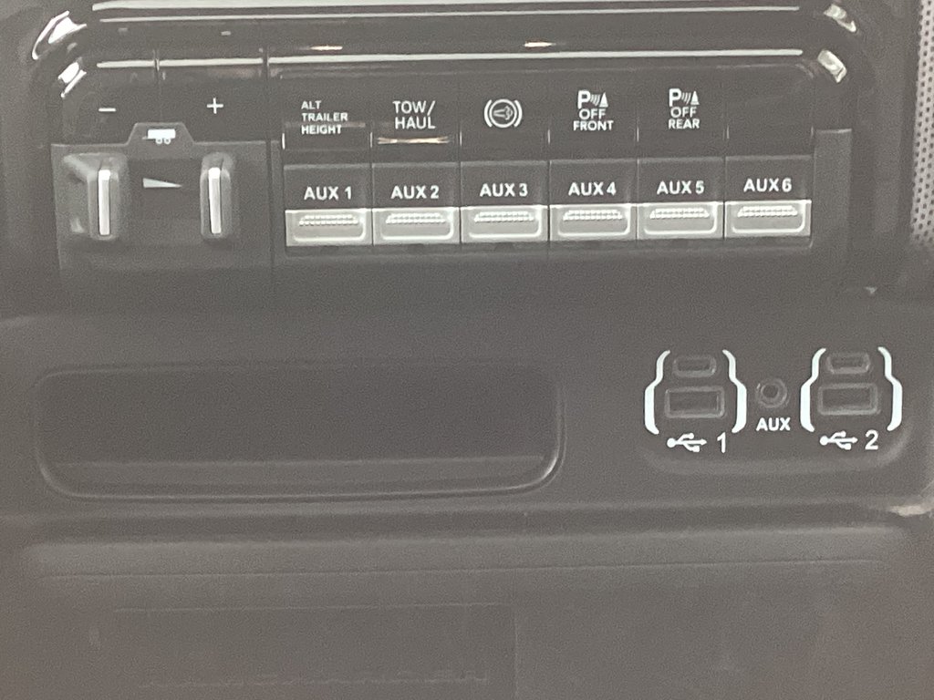 2021 Ram 3500 LIMITED in Saint John, New Brunswick - 28 - w1024h768px