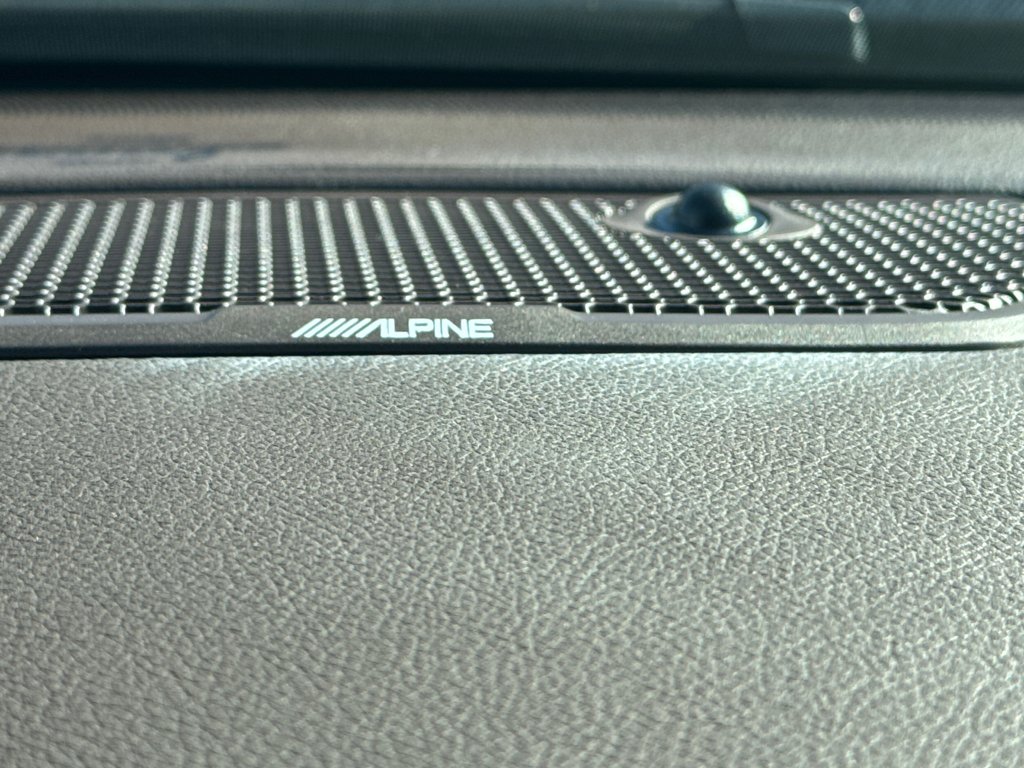 2026 Ram 3500 Laramie 4x4 in Sussex, New Brunswick - 42 - w1024h768px