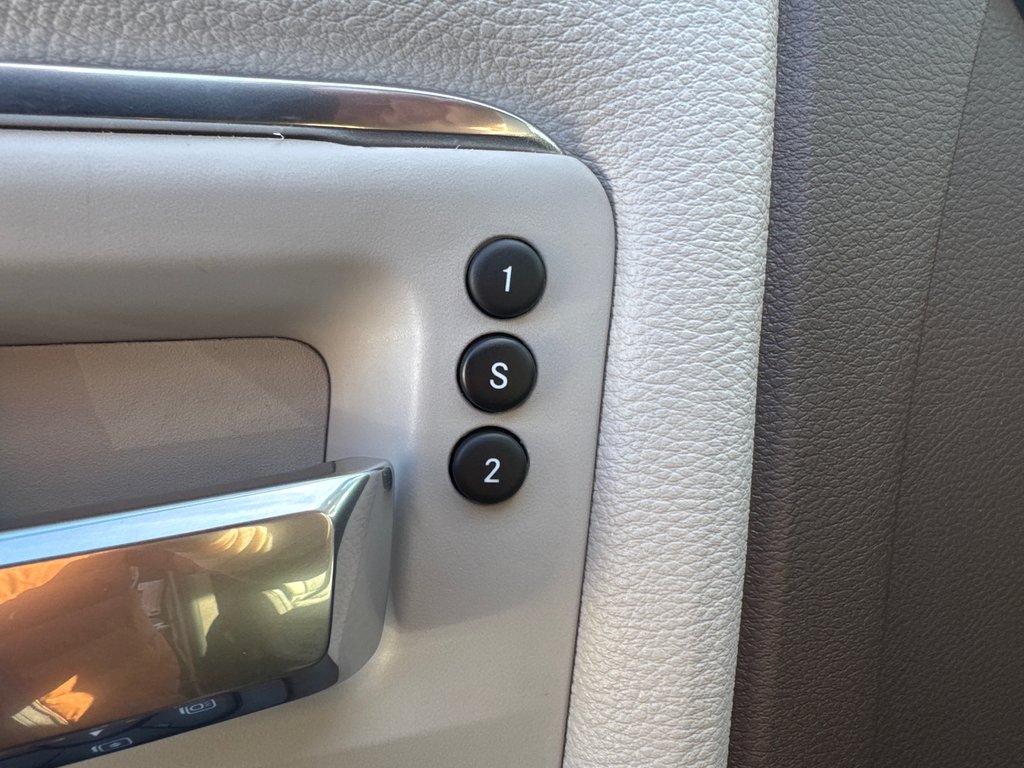 2026 Ram 3500 Laramie 4x4 in Sussex, New Brunswick - 34 - w1024h768px