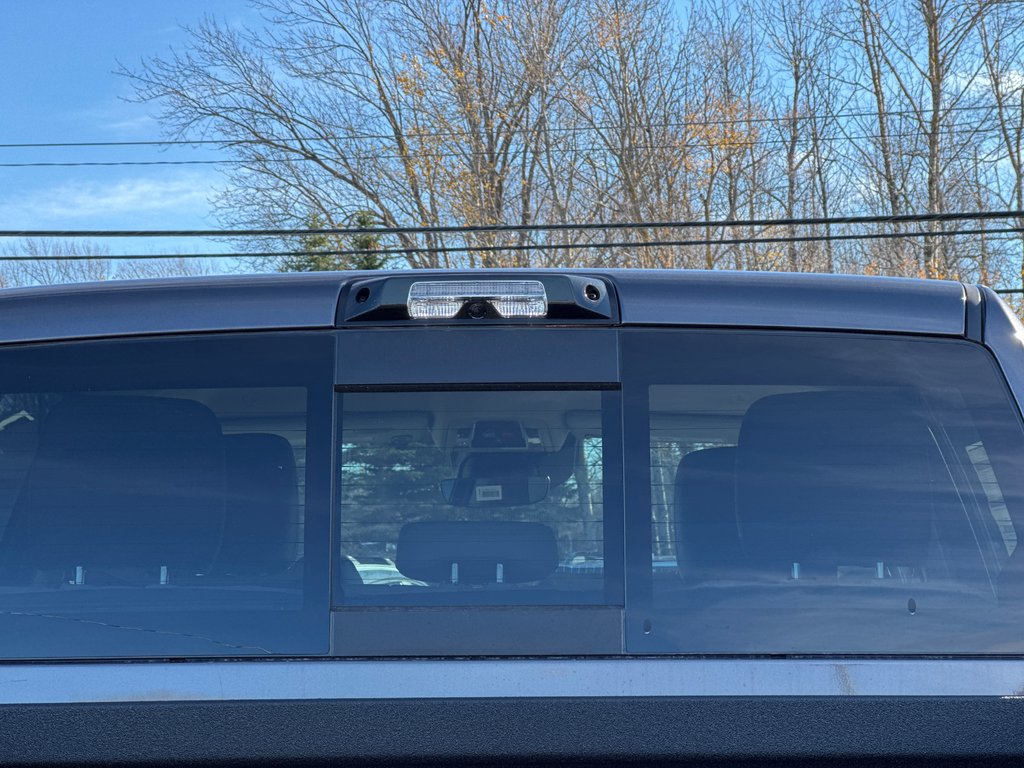2026 Ram 3500 Laramie 4x4 in Sussex, New Brunswick - 12 - w1024h768px
