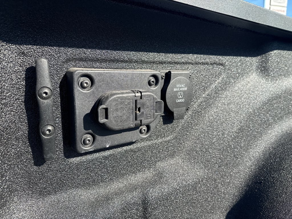 2026 Ram 3500 Laramie 4x4 in Sussex, New Brunswick - 10 - w1024h768px