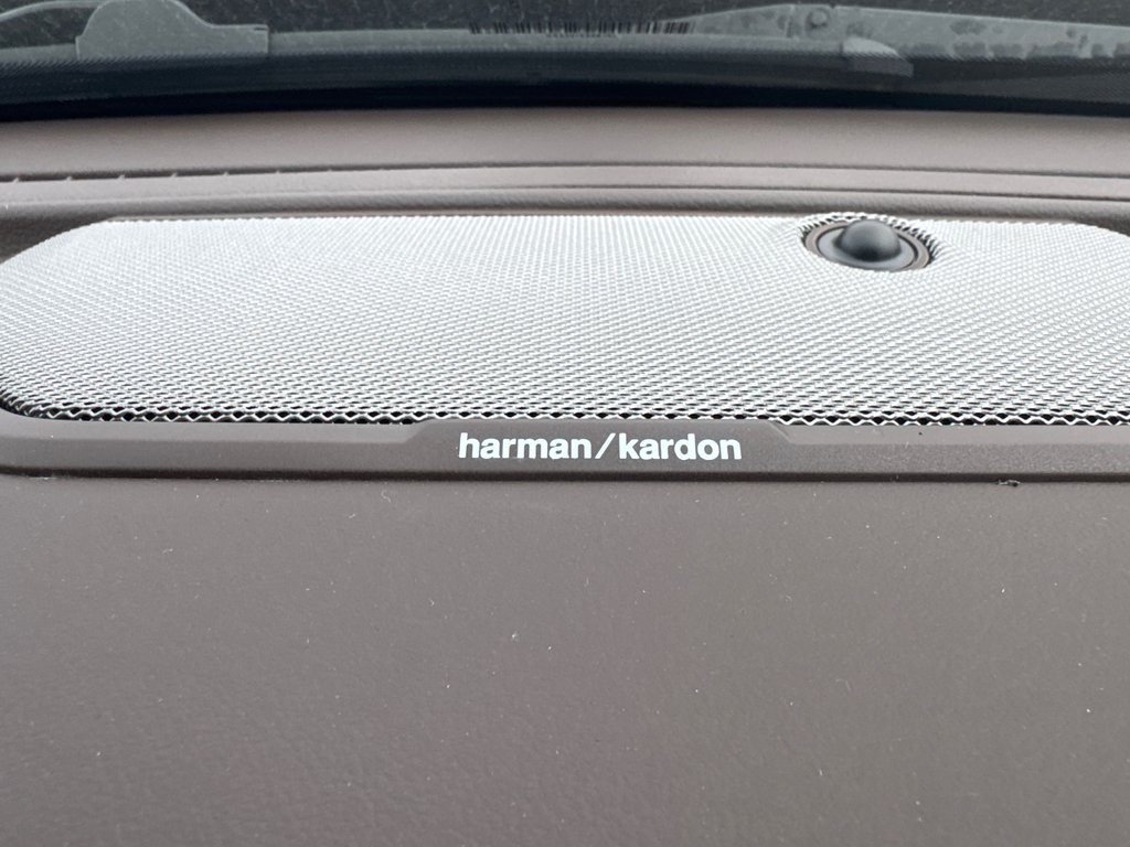 2026 Ram 3500 Mega Cab Limited Longhorn in Sussex, New Brunswick - 36 - w1024h768px