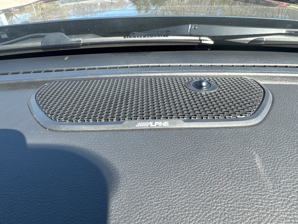 2026 Ram 3500 LARAMIE in Sussex, New Brunswick - 35 - w1024h768px