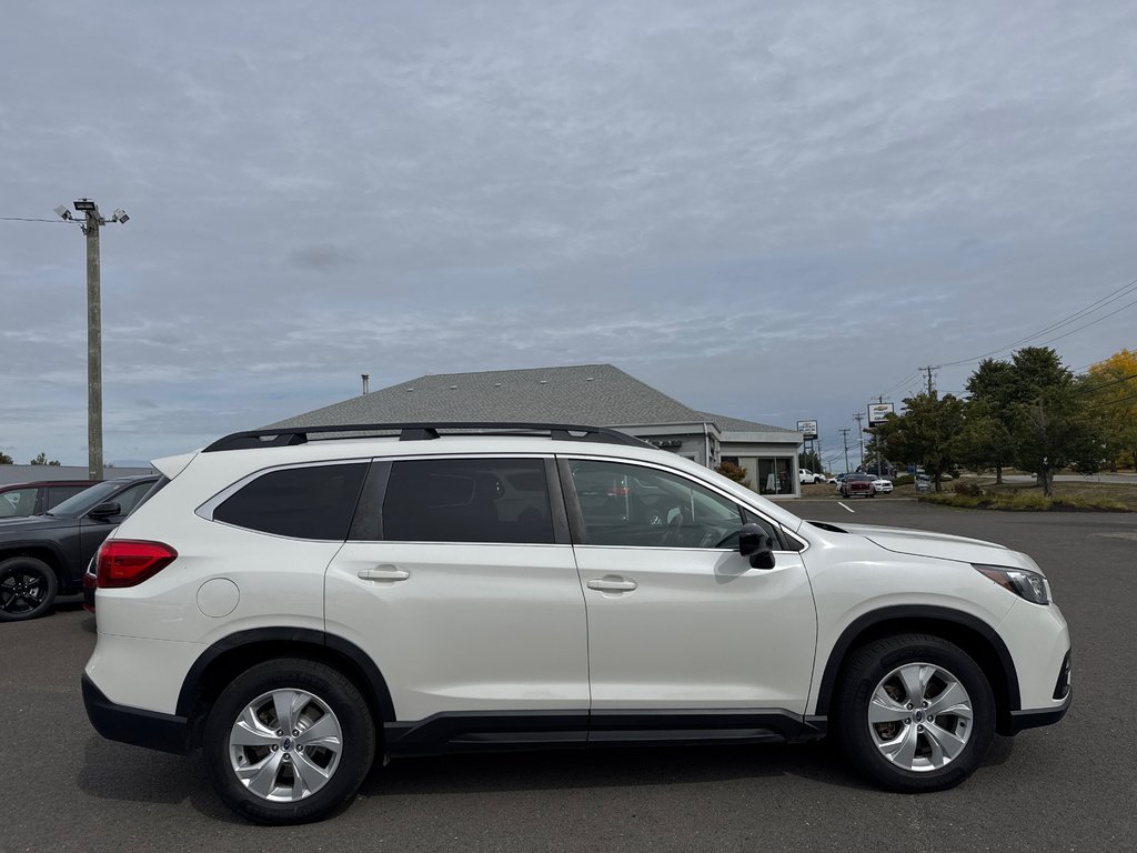 2021 Subaru ASCENT Premium in Sussex, New Brunswick - 6 - w1024h768px