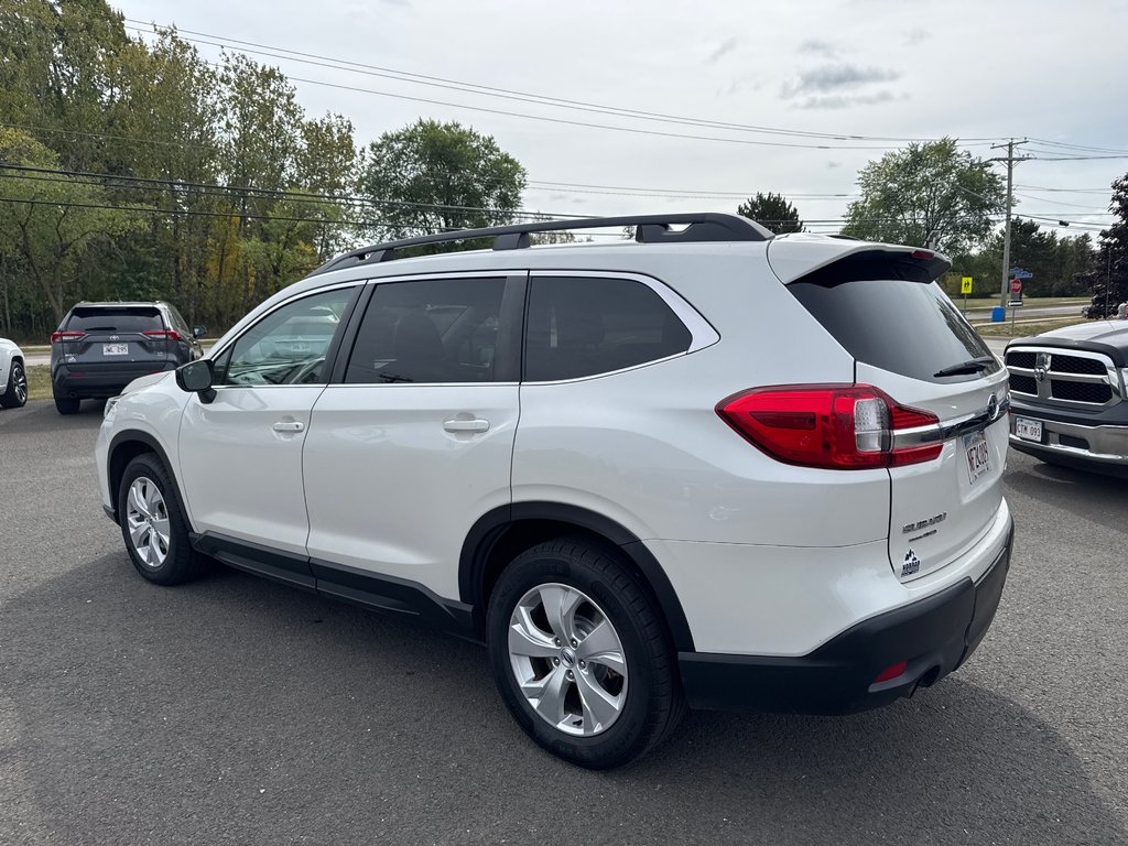 2021 Subaru ASCENT Premium in Sussex, New Brunswick - 3 - w1024h768px