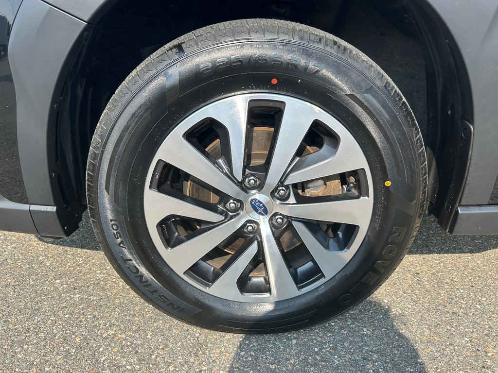 Subaru Outback TOURING 2024 à Saint John, Nouveau-Brunswick - 3 - w1024h768px