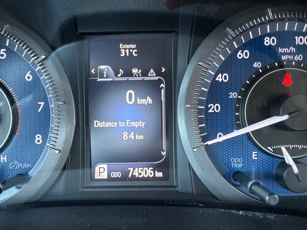 2019 Toyota Sienna AWD LE in Sussex, New Brunswick - 20 - w1024h768px