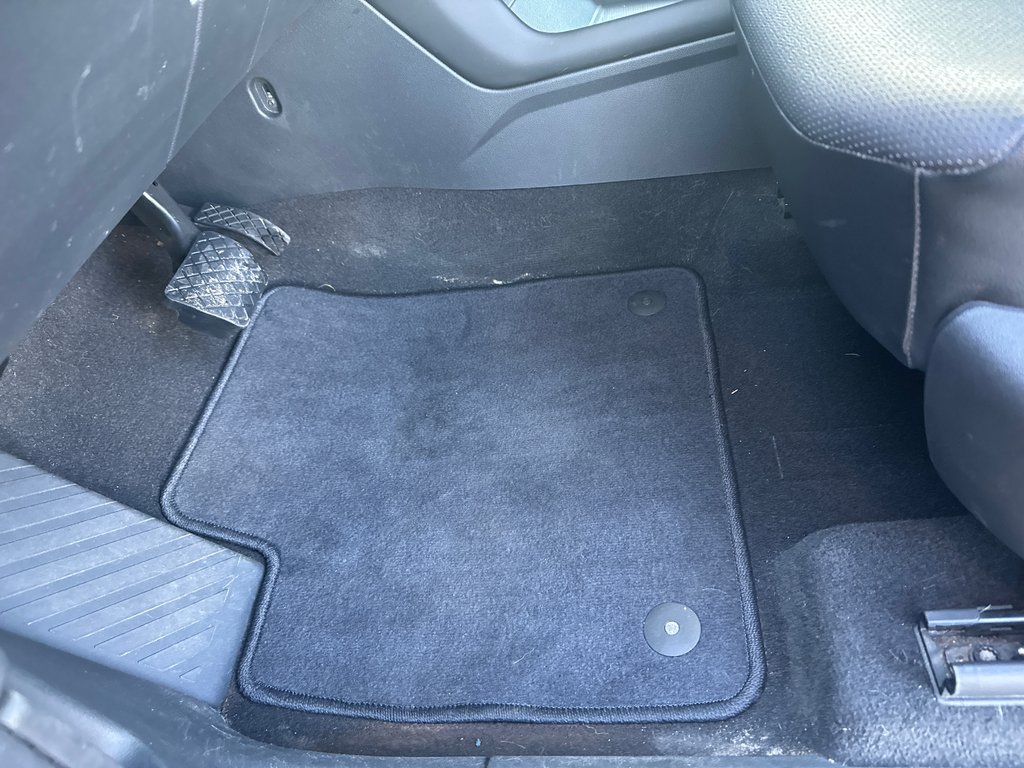 Volkswagen Atlas Comfortline 2024 à Sussex, Nouveau-Brunswick - 11 - w1024h768px