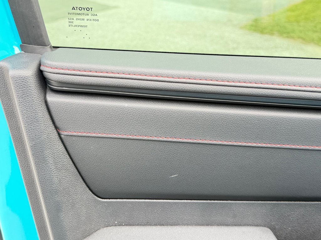 2026 Toyota Tundra Limited Hybrid in Thetford Mines, Quebec - 39 - w1024h768px
