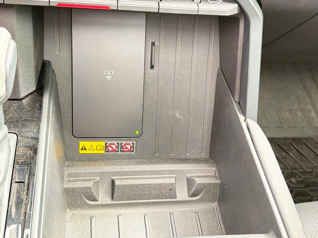 2026 Toyota Tundra Limited Hybrid in Thetford Mines, Quebec - 57 - w1024h768px