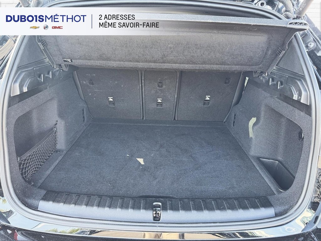 2025 BMW X1 xDrive28i, AWD, CUIR, TOIT !!! in Plessisville, Quebec - 8 - w1024h768px