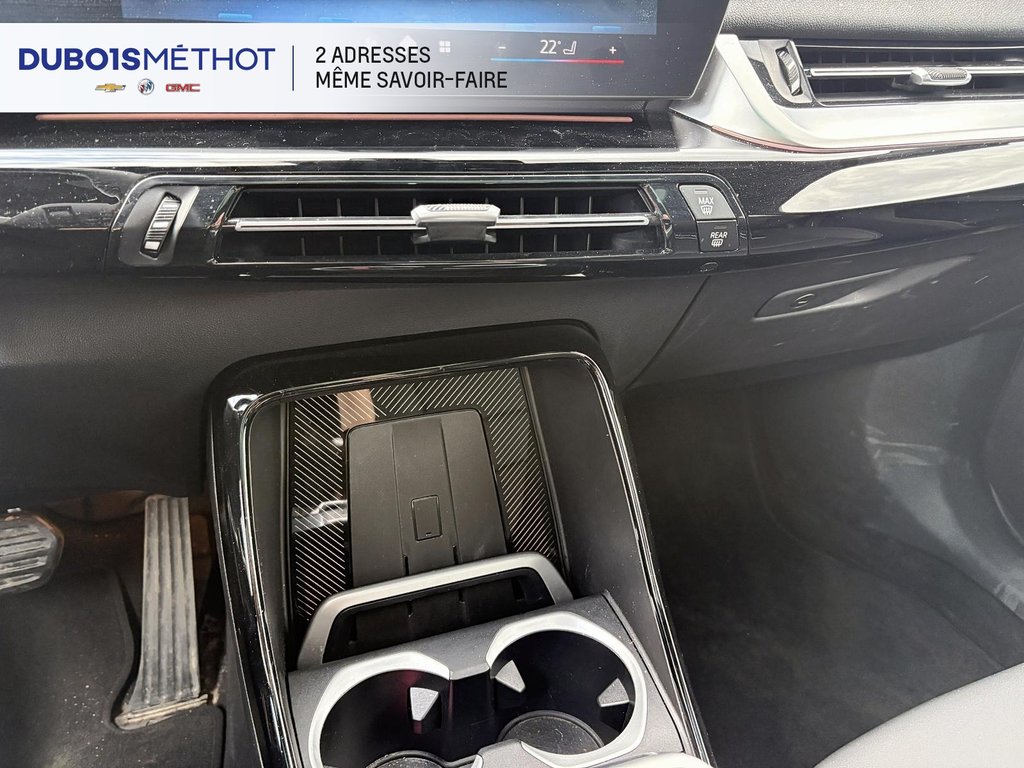 2025 BMW X2 xDrive28i, AWD, CUIR, TOIT, VUS COUPE !!! in Plessisville, Quebec - 31 - w1024h768px