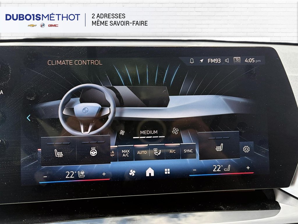 2025 BMW X2 xDrive28i, AWD, CUIR, TOIT, VUS COUPE !!! in Plessisville, Quebec - 29 - w1024h768px