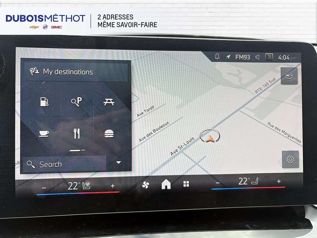 2025 BMW X2 xDrive28i, AWD, CUIR, TOIT, VUS COUPE !!! in Plessisville, Quebec - 28 - w1024h768px