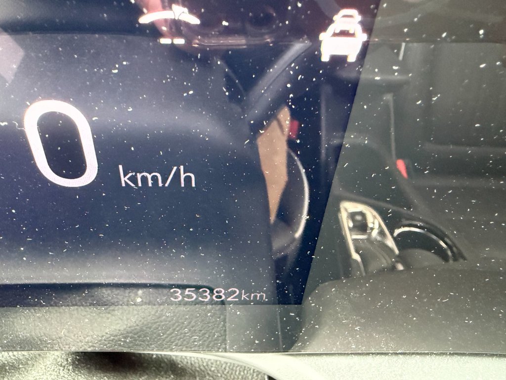 2024 Buick Encore GX in Plessisville, Quebec - 28 - w1024h768px