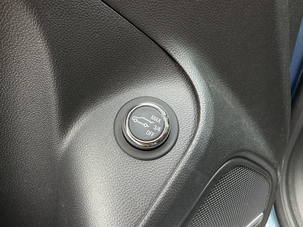 2024 Buick Encore GX in Plessisville, Quebec - 18 - w1024h768px