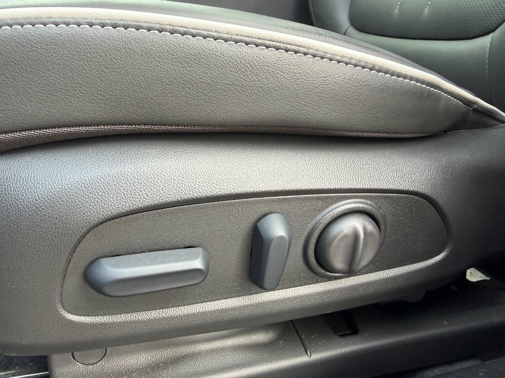 2024 Buick Encore GX in Plessisville, Quebec - 21 - w1024h768px