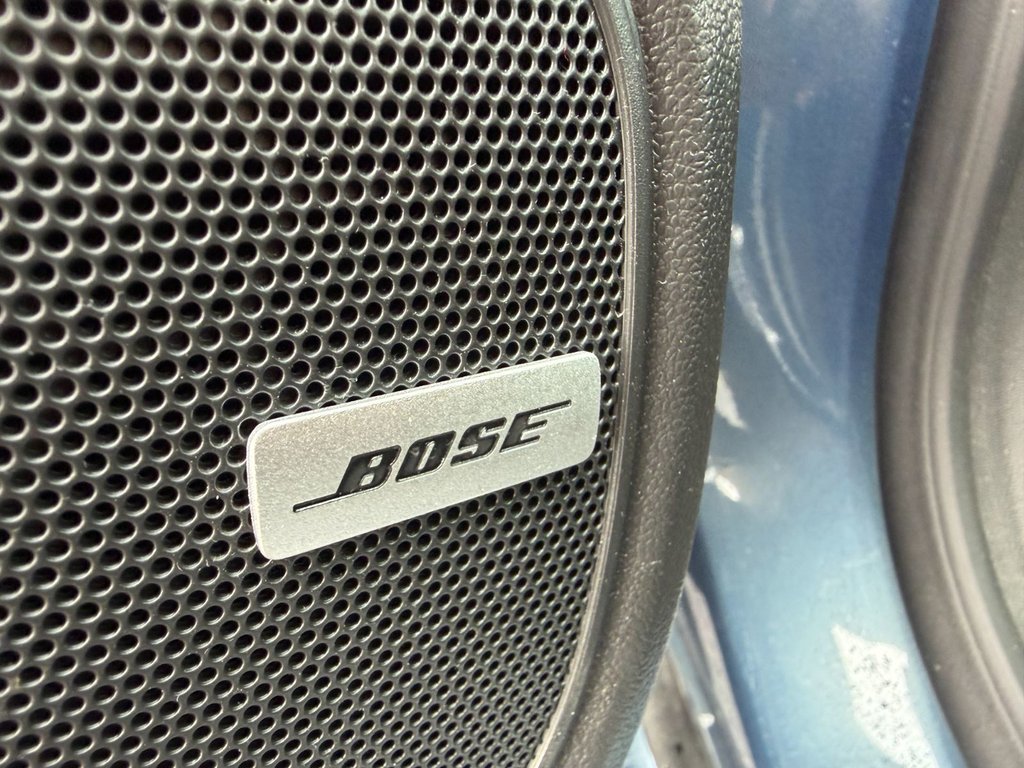 2024 Buick Encore GX in Plessisville, Quebec - 19 - w1024h768px
