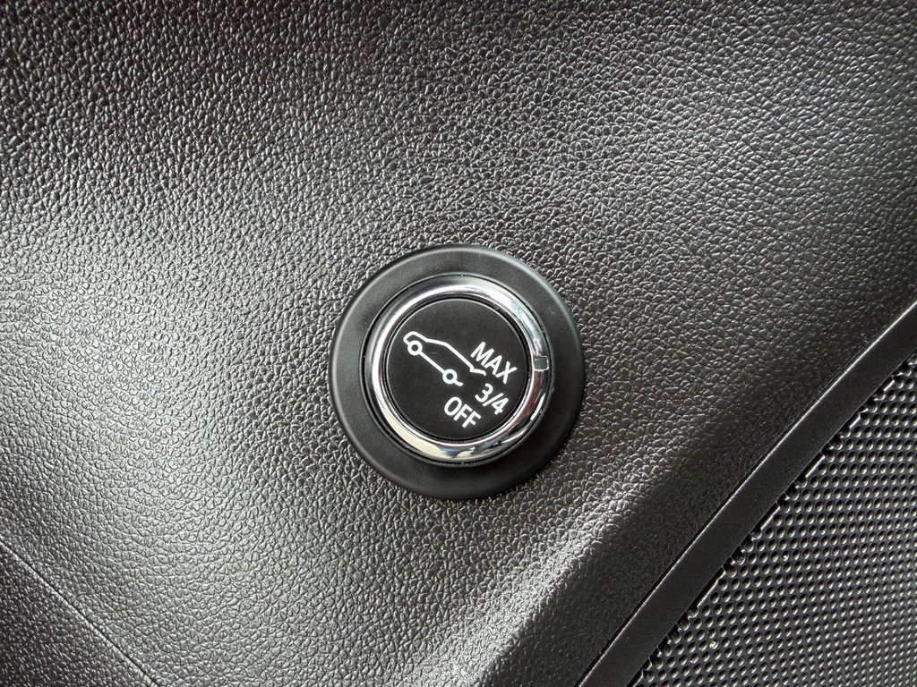 Buick Envision  2024 à Victoriaville, Québec - 22 - w1024h768px