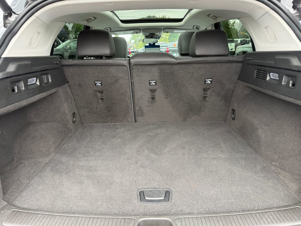 Buick Envision  2024 à Victoriaville, Québec - 10 - w1024h768px