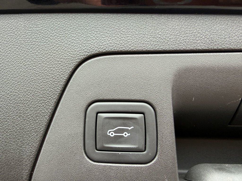 Buick Envision  2024 à Victoriaville, Québec - 11 - w1024h768px