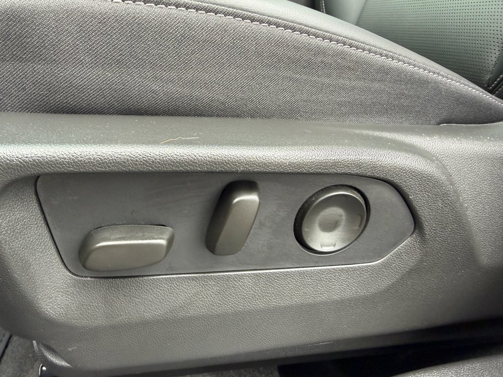 Buick Envision  2024 à Victoriaville, Québec - 24 - w1024h768px