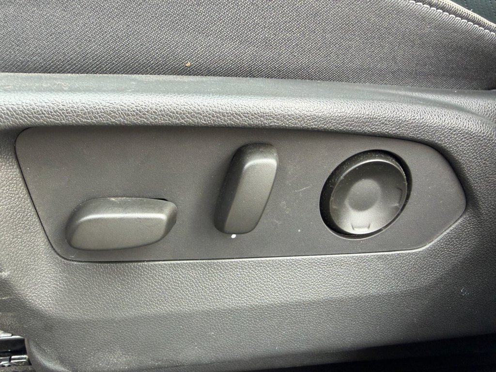2024 Buick Envision in Plessisville, Quebec - 20 - w1024h768px