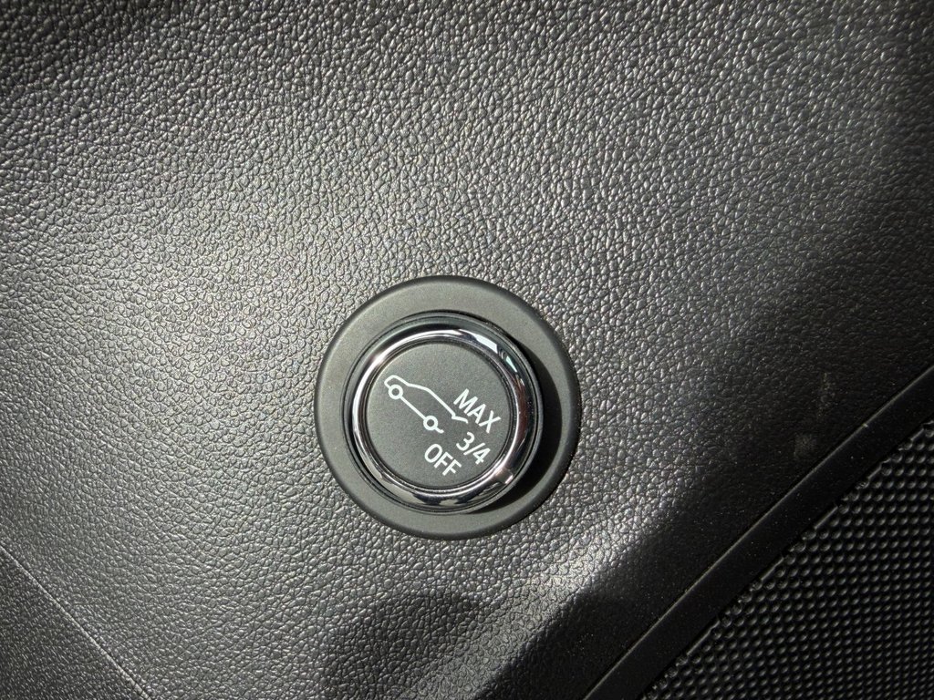 2024 Buick Envision in Plessisville, Quebec - 18 - w1024h768px