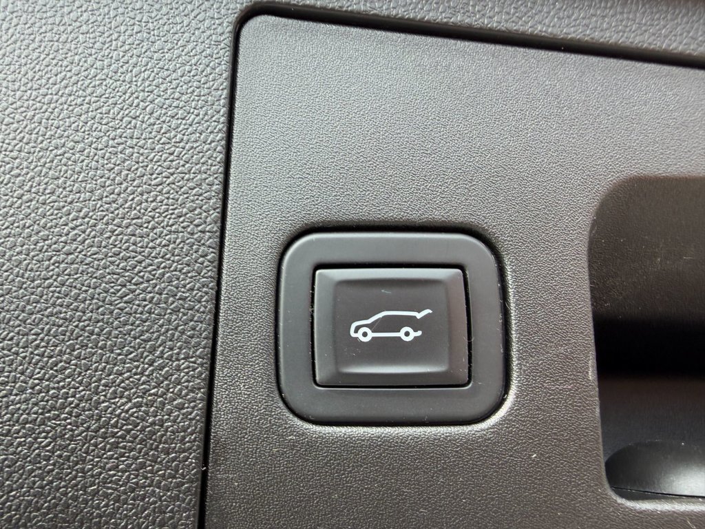 Cadillac XT4  2019 à Victoriaville, Québec - 12 - w1024h768px