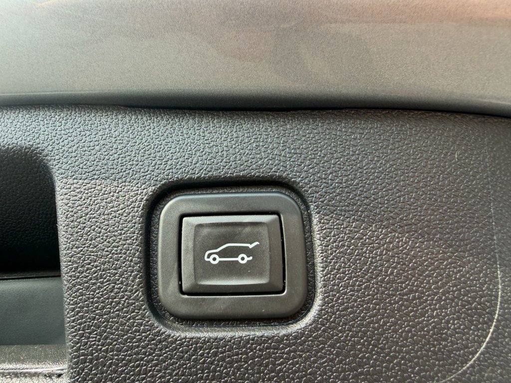 Chevrolet Blazer EV  2024 à Victoriaville, Québec - 11 - w1024h768px
