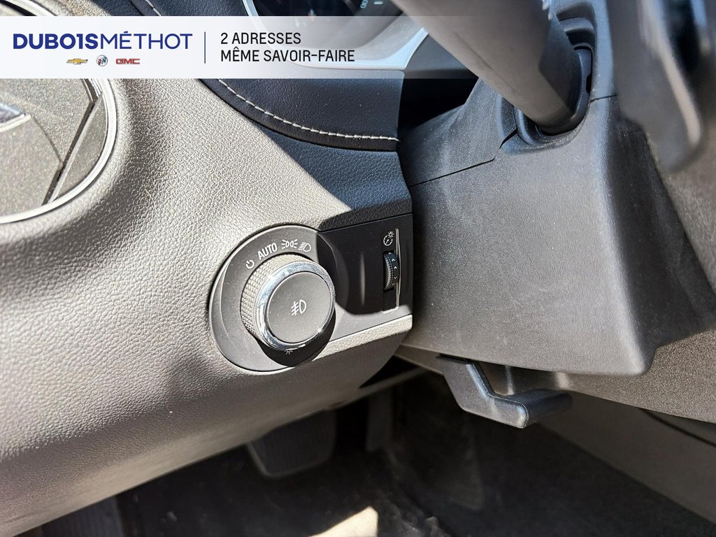 2014 Chevrolet Camaro 2SS, COUPE, V8 6.2L, TOIT, AUTOMATIQUE,BLUETOOTH!! in Plessisville, Quebec - 21 - w1024h768px