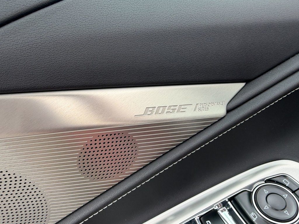 2025 Chevrolet Corvette in Plessisville, Quebec - 24 - w1024h768px