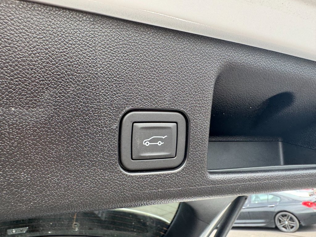 Chevrolet EQUINOX EV  2025 à Victoriaville, Québec - 11 - w1024h768px