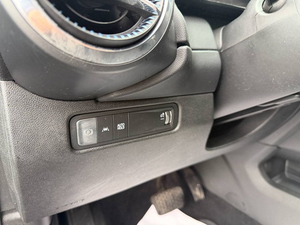 Chevrolet Equinox EV  2025 à Plessisville, Québec - 15 - w1024h768px